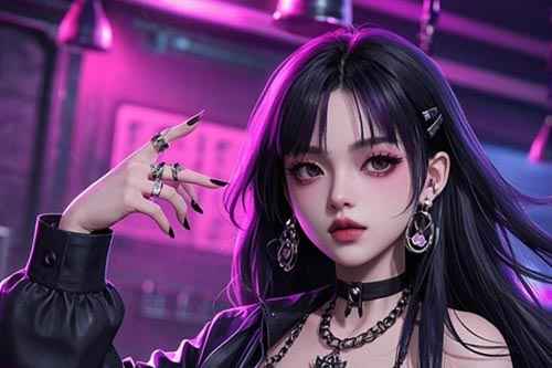 天美2注册登录地址