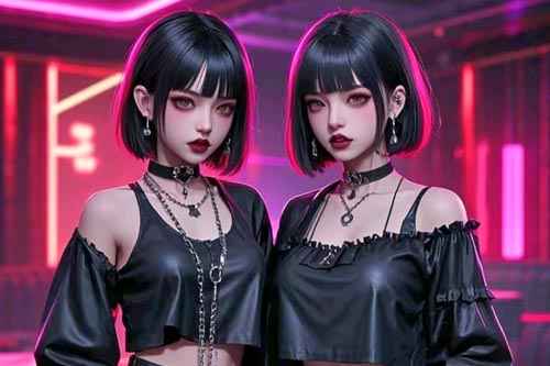 恒行2官方注册服务